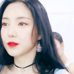 얘들아 편의점 <b>atm</b>으로
