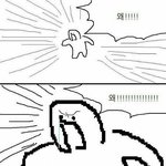 [댓글부탁해] 나 <b>안양</b>특성화학교 다니는데