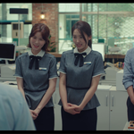 빅스 엔 연기도 잘하고 패션도 잘어울림 ㅎㅎ