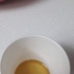 [19] 울집에 술같은거 있어서 첫술 후기..