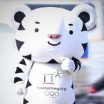 [개깊은빡침] 레드벨벳 악플 그<b>사세</b>