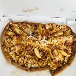 [개깊은빡침] 피*애 ㅁㅇ사거리 <b>본점</b> 진짜 어이없네요