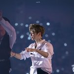 [강다니엘] 이 사진 <b>예쁘다</b>
