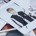 [강다니엘] 강다니엘 <b>폴라</b> 갖고싶어