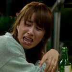 [댓글부탁해] 지금 <b>집</b> <b>근처</b>인데 나올래요?