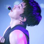 [EXO] 어머 아<b>드레</b>날리 우민이!