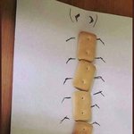 [드루와] 2018 인싸용어