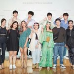 [세훈] 180811 누군가의 인스타<b>그램</b>