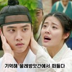 [드루와] 엑소엘 <b>드립력</b>ㅋㅋㅋㅋㅋㅋㅋㅋㅋㅋㅋㅋ