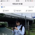 [댓글부탁해] 나만 벌써부터 <b>가을옷</b> 찾고있냐...