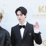 이사진 <b>원본</b>뭐야?