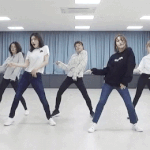 [엔터톡] 나 레드벨벳 관심도 없었는데