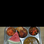 [댓글부탁해] 아 요즘급식 왜이렇게 맛없지..