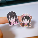 [프듀48] 근데 시로마 <b>미루</b> 우익 아니면 어떡함?