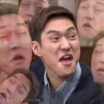 [EXO] <b>그</b>로는 왜 정병 걸려놓고 아니라구<b>랭</b>?