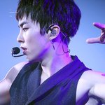 [EXO] 절장<b>신선</b> 시우민 ㅇㅇ