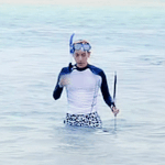 [EXO] 어엑<b>모님</b> 우로빠 갑빠좀 봐주샘