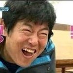 [EXO] 그로 이제 우릴것도 없어서 <b>구라</b>까고자빠짐