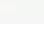 [EXO] 와 ㅇㅎㅇ 나 이거 프사 걍 기본<b>이미지</b>인줄?????