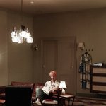 [방탄소년단] <b>소바</b> 클났다!!