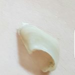[댓글부탁해] <b>발톱</b>에서 찌린내 오져