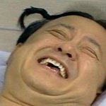 남매<b>일화</b> 풀어줄램?