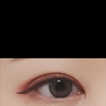 [댓글부탁해] 나 화장 핑크계<b>옐로</b> 해봤는데