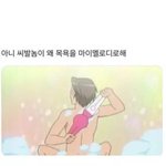 [댓글부탁해] 너네 인생블러셔 뭐임?