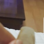 [댓글부탁해] <b>발톱</b> 빠진거 냄새 중독성 오져