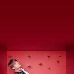 [방탄소년단] <b>컨셉포토</b> 넘 멋진듯