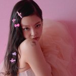 <b>너모</b> 이쁘다