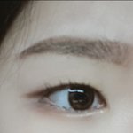 <b>쌍수</b>할지 말지 좀 봐줘