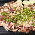 <b>오리</b>굽자
