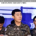 [인피니트] 아 진짜 김성규ㅠㅠㅠㅠ