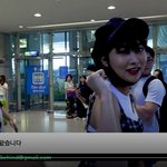 [댓글부탁해] 모모랜드 비하인드 입국떳다 하댓<b>주자</b> ㄱㄱㄱㄱ