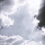나도 <b>코랄</b>색 립 잘어울리고싶다 신발