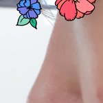 코 평가해줘