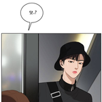 [댓글부탁해] 너네 택배 이런 적 있음?