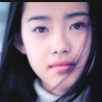 고아라는 <b>애기때</b>부터 조카 예뻤구나