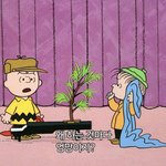<b>요새</b> 자주 드는 생각이