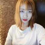[드루와] <b>얼평</b> ㄱ
