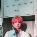 [방탄소년단] <b>태태</b> 이게 사람이냐구...