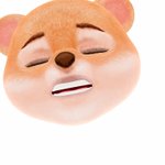 [19] 나 <b>여우</b> 맞아??