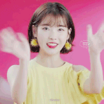 [댓글부탁해] <b>슬라임</b> 잘 만드는 애들 없니...