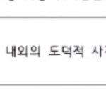 [드루와] 도덕 <b>방학숙제</b>