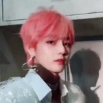 [방탄소년단] <b>요정</b>이다