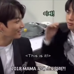 [방탄소년단] 스포인가?? <b>오류</b>인가??