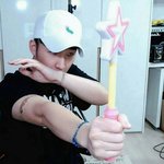 [드루와] 추반 해보ㅏ(더러움 주의!!)