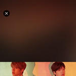 [이대휘] DAWN by이대휘