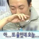 [댓글부탁해] 나 코노가서 4시간 부르고옴ㅋㅋㄱㅋㅋㅋ